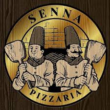 Pizzaria Senna