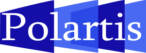 Polartis Tecnologia