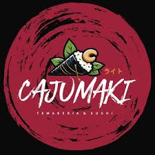 Cajumaki