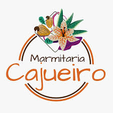 Marmitaria Cajueiro