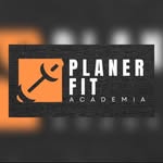 Planner FIT