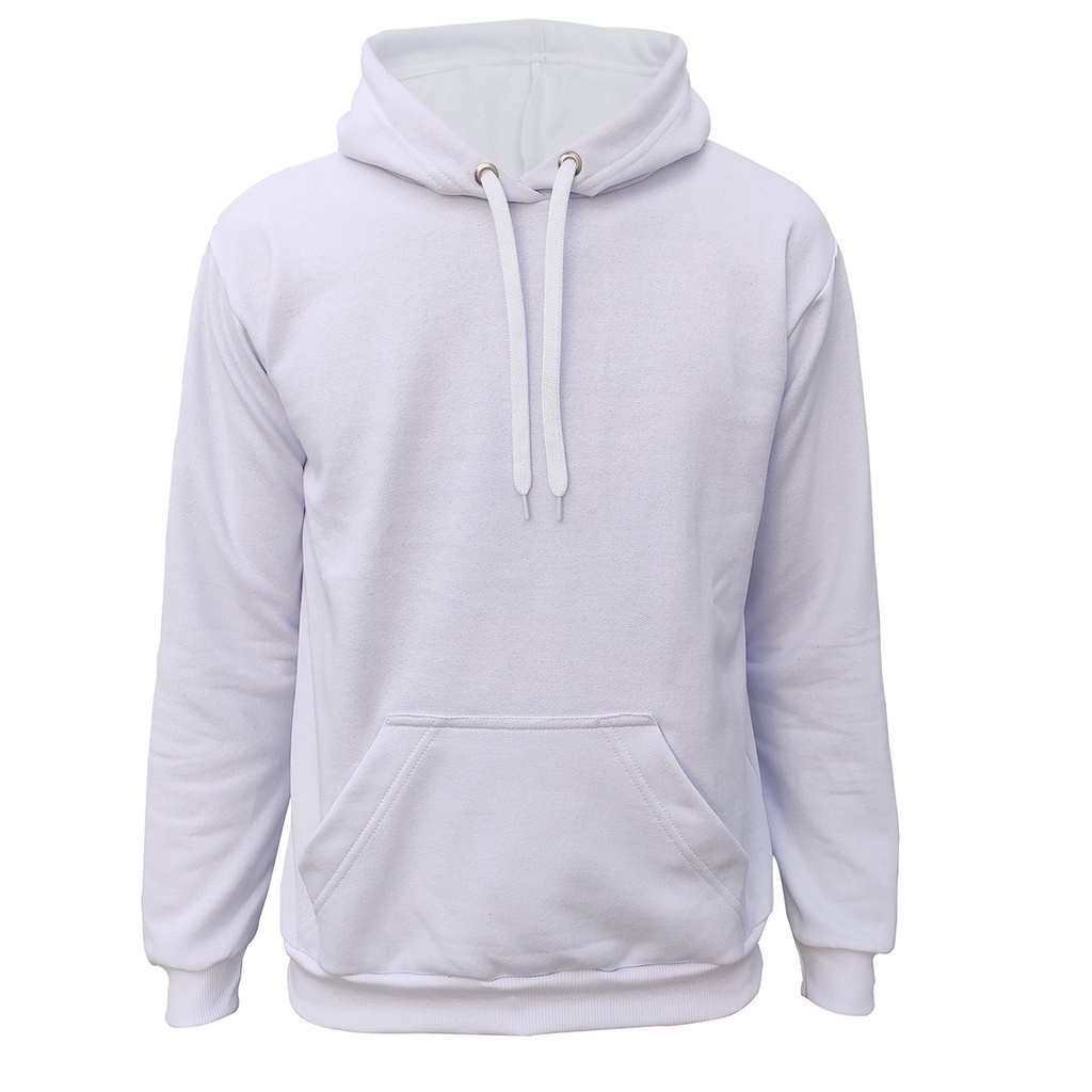Blusa de moletom