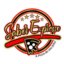 Pizzaria Sabor Expresso