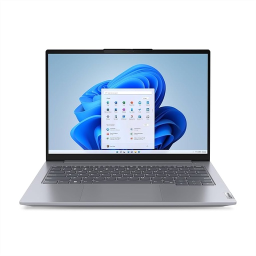 Notebook Premium