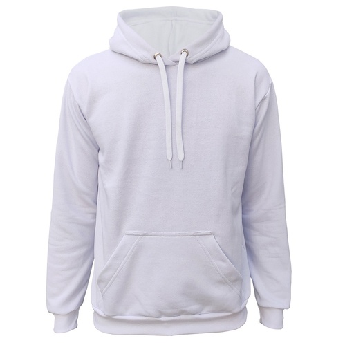 Blusa de moletom