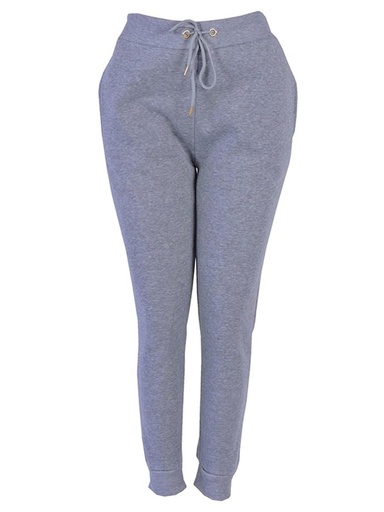 Calça moletom feminina